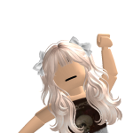 @Jjjjjjoooooookkh