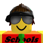 @supyoyo12