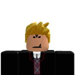 @luke_noob234