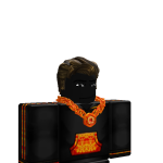 @DRZZ40000