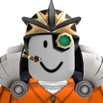 @EpicCoolProGamer777