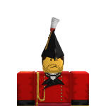 @FieldMarshalNoober