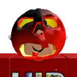 @RandomGuy013