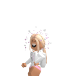 @diemegahote