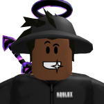 @TheExtraOrdinaryZak