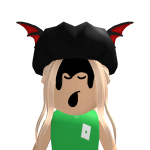 @liloulol2401