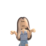 @Mpejds10