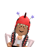 @L0vle