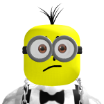 @martismoney