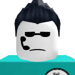 @shammo2222