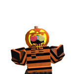 @raton_cheese1