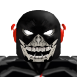 @LilNard35
