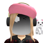 @OverratedSTAR169