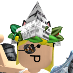 @Jolteongames135
