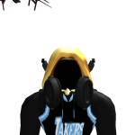@shivenkid20001