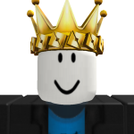 @TJ04I0