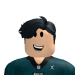 @Lego13120