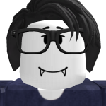 @RealKiet