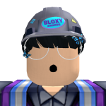 @joji_walls