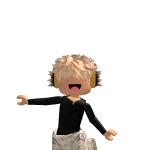 @IBR3NDON