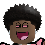 @XEON_FREEFIRE