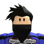 @roblox_user_7234115