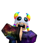 @kentgamingplayz