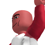 @flrtrick8