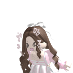 @cookiecrazyworld