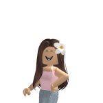 @Dancenowforaparty