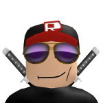 JudyNOO