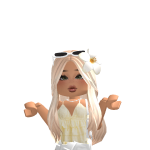 @2022WITHKYLIE