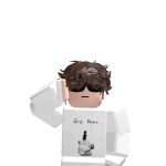 @gabcioxx4
