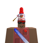 @PerfectRobloxRaf54