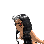 @Cheeky_Pants