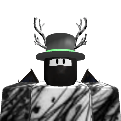 SynysterPigeon