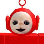 @weestinks13