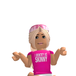 @Hxney_CheerQueen