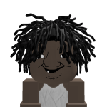 @IIIRe_Verse