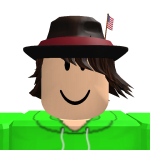 @ninjarobloxX233