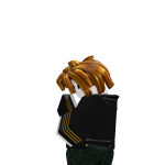 @ooooosoma