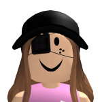 @cupcake_girl2738
