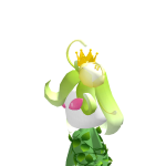 @Screech_NinjaYoshi