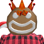 @Toasted_Gingerbread