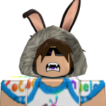 @7I9C