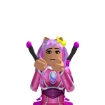 Cute_Noob