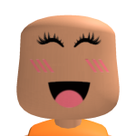 @D3BUG_3RROR