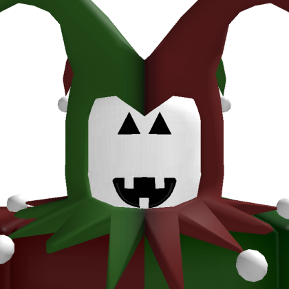 Roblox profile picture for @Hydraulics