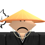 ThePeppeh