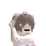 @Yako_corky